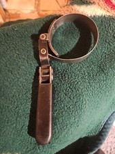 Lisle 53700 small for sale  New Hudson