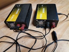 Green cell 1000w gebraucht kaufen  Arolsen