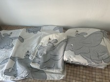 Rare disney primark for sale  ILFORD