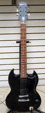 Epiphone special satin for sale  Pompano Beach