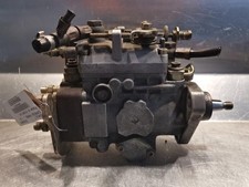 Pompe injection renault d'occasion  Varilhes