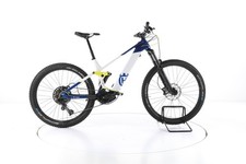 Husqvarna bicycles mountain gebraucht kaufen  Kempten (Allgäu)