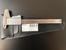 Würth messschieber 150mm gebraucht kaufen  Herford