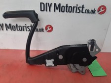 Volvo c30 handbrake for sale  DEAL