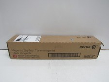 Genuine xerox 006r01477 d'occasion  Expédié en Belgium