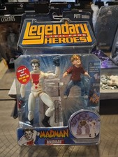 Legendary comic book for sale  Cape Coral