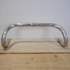 Vintage alloy road for sale  LEEDS