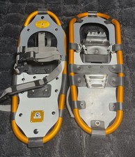 Yukon charlie snowshoes for sale  Sandy