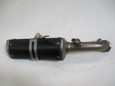 Ktm 125 duke gebraucht kaufen  Ellwangen (Jagst)
