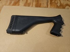 Choate tool mossberg for sale  Trenton