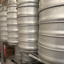 Panelas de massa de pizza metal alumínio 8 polegadas de diâmetro  comprar usado  Enviando para Brazil