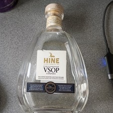 Hine fine champagne for sale  DONCASTER