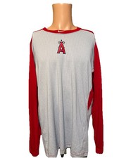 Nike dri fit for sale  Modesto