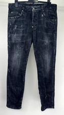 Dsquared2 skater mens for sale  COVENTRY