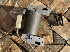 Brand ignition coil for sale  KING'S LYNN