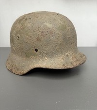 Ww2 relic german for sale  OLDHAM