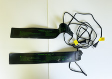 Vivosun durable waterproof for sale  Gardiner