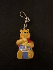 Avon pooh pal for sale  Gainesville