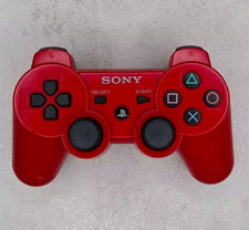 Sony dualshock controller usato  Garbagnate Milanese