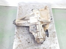 33100ea301 differenziale poste usato  Ferrara