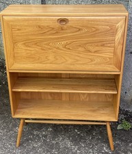 Rare mint ercol for sale  MARKET RASEN