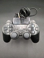 Oem sony dual d'occasion  Expédié en Belgium
