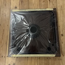 New lamar deck for sale New lamar deck for sale  BOURNEMOUTH