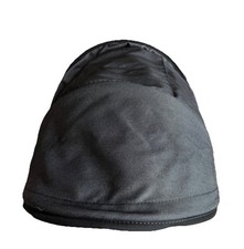 Seat canopy sun for sale  San Diego