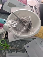 Flotte lotte neu gebraucht kaufen  Calw
