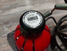 Lampade alogene ianiro usato  Baranzate
