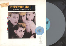 Depeche mode the gebraucht kaufen  Kiel