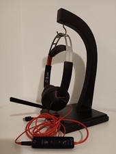 Plantronics c5220t poly for sale  Houston