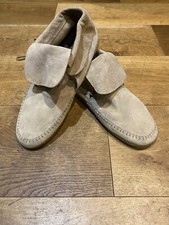 Vans surf siders for sale  THORNTON HEATH