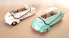 Revell gollnest kiesel gebraucht kaufen  Mülheim-Kärlich