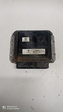 Calculateur moteur ecu d'occasion  Plénée-Jugon