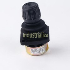 Usado, 1PCS Used Tested ABB JC2000-0049 Robot Teach Pendant Tool comprar usado  Enviando para Brazil