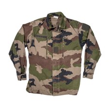 French camo jacket for sale  Shreveport
