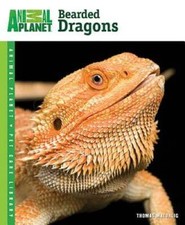 Bearded dragons paperback for sale  Montgomery