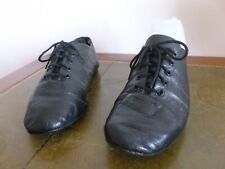 Repetto rythmique dance d'occasion  Grasse