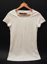 Star raw denim d'occasion  Paris XIII