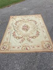 Antique french aubusson for sale  Queenstown