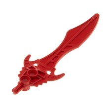 Lego bionicle waffe gebraucht kaufen  Mylau