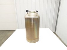 Challenger stainless dispensin for sale  Millersburg