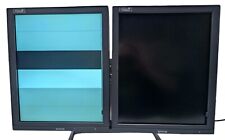 Barco mdmg 5221 for sale  Coventry