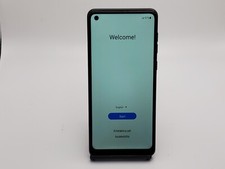 Samsung galaxy a21 for sale  Oklahoma City