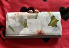 Ted baker lavelle for sale  UK