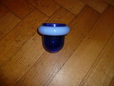 Hewi glashalter glas gebraucht kaufen  Schwetzingen