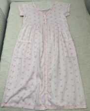Women night gown for sale  Skokie
