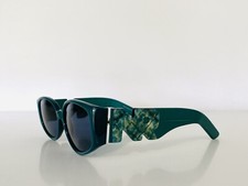 Lunette soleil nina d'occasion  Amiens-