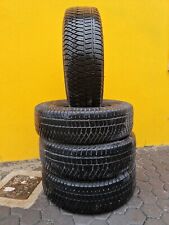 Pneumatici stagioni 205 usato  Viareggio